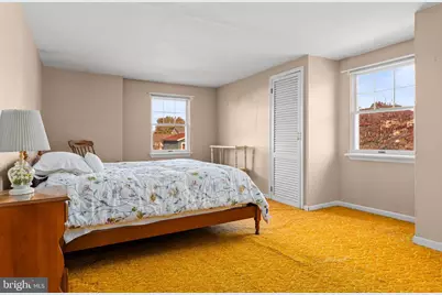 219 W 11th Avenue, Conshohocken, PA 19428 - Photo 19