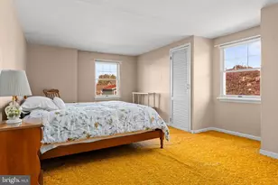 219 W 11th Ave, Conshohocken, PA 19428 - Photo 19