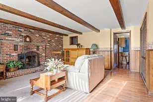 219 W 11th Ave, Conshohocken, PA 19428 - Photo 5