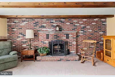 219 W 11th Avenue, Conshohocken, PA 19428 - Photo 3