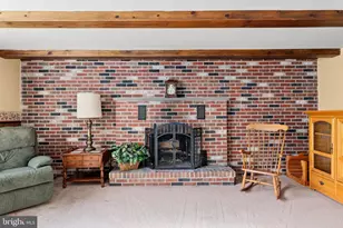 219 W 11th Ave, Conshohocken, PA 19428 - Photo 3