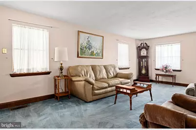 219 W 11th Avenue, Conshohocken, PA 19428 - Photo 13