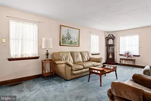 219 W 11th Ave, Conshohocken, PA 19428 - Photo 13