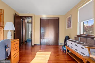 219 W 11th Ave, Conshohocken, PA 19428 - Photo 23