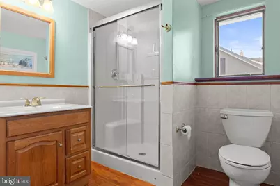 219 W 11th Avenue, Conshohocken, PA 19428 - Photo 21