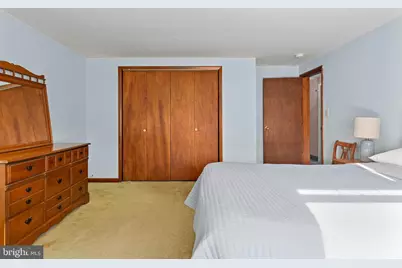 219 W 11th Avenue, Conshohocken, PA 19428 - Photo 25