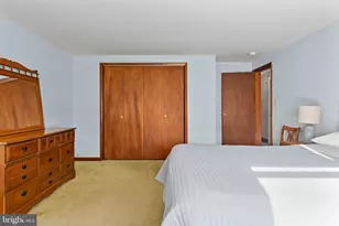 219 W 11th Ave, Conshohocken, PA 19428 - Photo 25