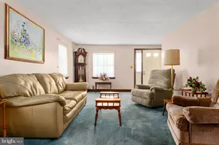 219 W 11th Ave, Conshohocken, PA 19428 - Photo 11