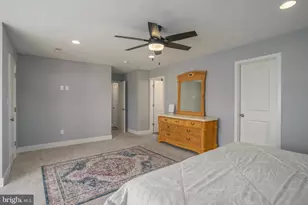 340 Wartman Rd, Collegeville, PA 19426 - Photo 17