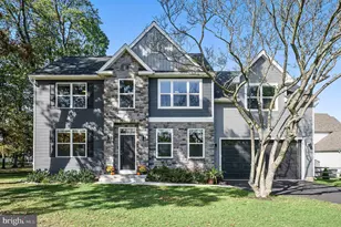 340 Wartman Rd, Collegeville, PA 19426 - Photo 1