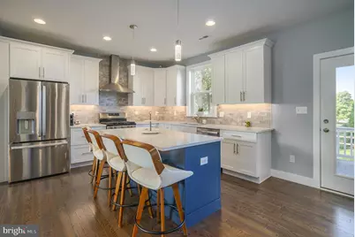 340 Wartman Road, Collegeville, PA 19426 - Photo 7