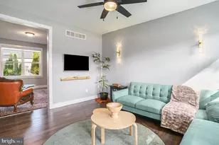 340 Wartman Rd, Collegeville, PA 19426 - Photo 11