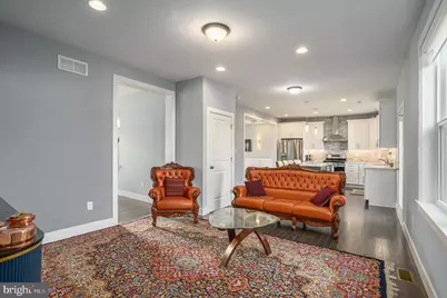 340 Wartman Road, Collegeville, PA 19426 - Photo 13