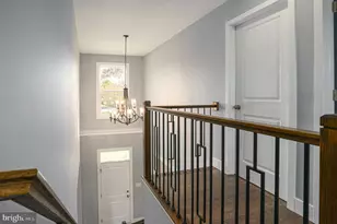 340 Wartman Rd, Collegeville, PA 19426 - Photo 15