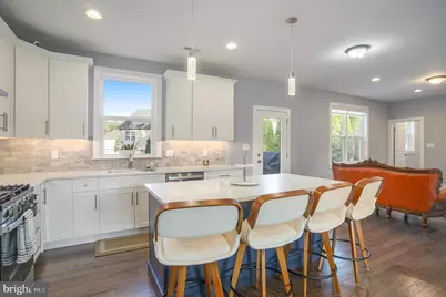 340 Wartman Road, Collegeville, PA 19426 - Photo 9