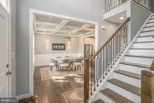 340 Wartman Rd, Collegeville, PA 19426 - Photo 3