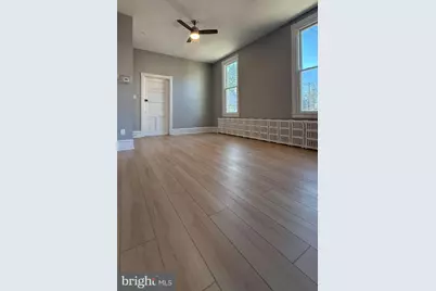 7827 Montgomery Avenue #JUNIOR 1 BEDROOM, Elkins Park, PA 19027 - Photo 3