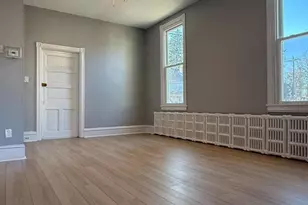 7827 Montgomery Ave, Elkins Park, PA 19027 - Photo 3