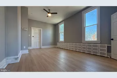 7827 Montgomery Avenue #JUNIOR 1 BEDROOM, Elkins Park, PA 19027 - Photo 1