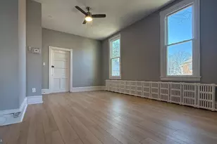 7827 Montgomery Ave, Elkins Park, PA 19027 - Photo 1