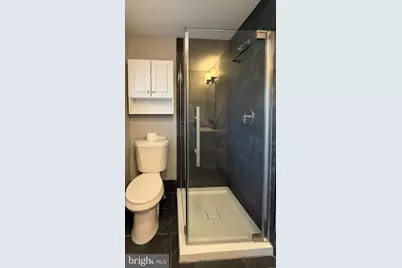 7827 Montgomery Avenue #JUNIOR 1 BEDROOM, Elkins Park, PA 19027 - Photo 13