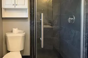 7827 Montgomery Ave, Elkins Park, PA 19027 - Photo 13