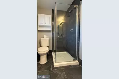 7827 Montgomery Avenue #JUNIOR 1 BEDROOM, Elkins Park, PA 19027 - Photo 9