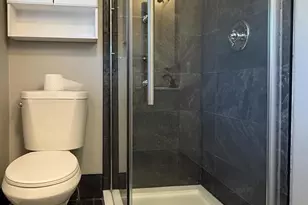 7827 Montgomery Ave, Elkins Park, PA 19027 - Photo 9