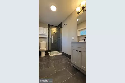 7827 Montgomery Avenue #JUNIOR 1 BEDROOM, Elkins Park, PA 19027 - Photo 7