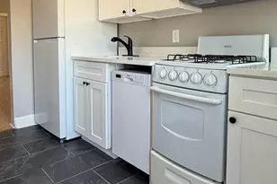 7827 Montgomery Ave, Elkins Park, PA 19027 - Photo 5