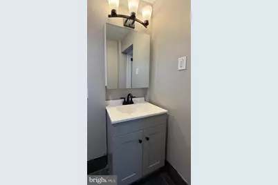 7827 Montgomery Avenue #JUNIOR 1 BEDROOM, Elkins Park, PA 19027 - Photo 11