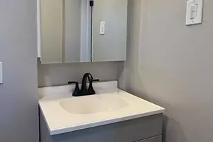 7827 Montgomery Ave, Elkins Park, PA 19027 - Photo 11