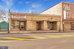 218 E High St, Pottstown, PA 19464 - Photo 1