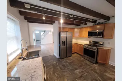 507 E Lafayette Street, Norristown, PA 19401 - Photo 9