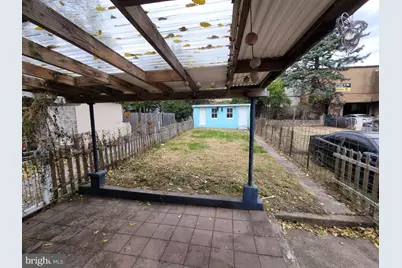 507 E Lafayette Street, Norristown, PA 19401 - Photo 21