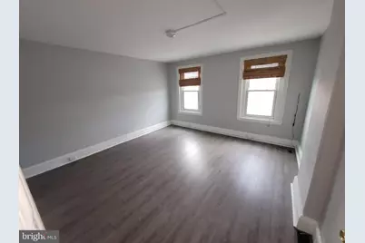 507 E Lafayette Street, Norristown, PA 19401 - Photo 19