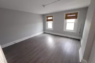 507 E Lafayette St, Norristown, PA 19401 - Photo 19