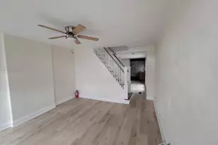 507 E Lafayette St, Norristown, PA 19401 - Photo 7