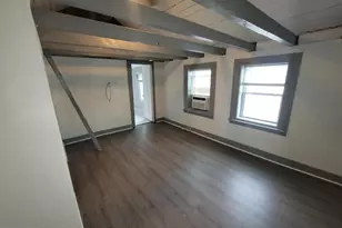 507 E Lafayette St, Norristown, PA 19401 - Photo 17