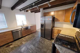 507 E Lafayette St, Norristown, PA 19401 - Photo 11