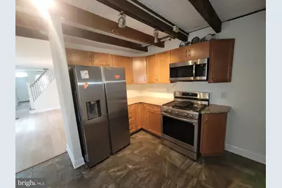 507 E Lafayette Street, Norristown, PA 19401 - Photo 13