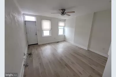 507 E Lafayette Street, Norristown, PA 19401 - Photo 7