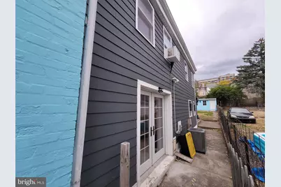 507 E Lafayette Street, Norristown, PA 19401 - Photo 5