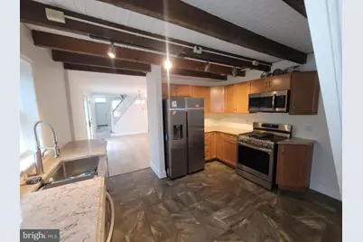 507 E Lafayette Street, Norristown, PA 19401 - Photo 11