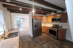 507 E Lafayette St, Norristown, PA 19401 - Photo 11