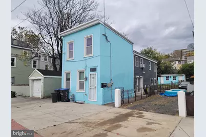 507 E Lafayette Street, Norristown, PA 19401 - Photo 1