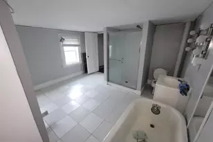 507 E Lafayette St, Norristown, PA 19401 - Photo 15