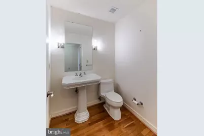 190 Presidential Boulevard #413, Bala Cynwyd, PA 19004 - Photo 15