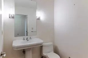 190 Presidential Blvd, Bala Cynwyd, PA 19004 - Photo 15