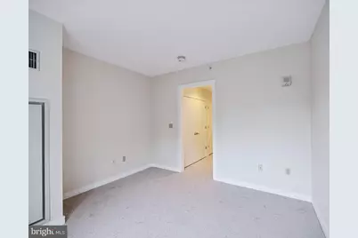 190 Presidential Boulevard #413, Bala Cynwyd, PA 19004 - Photo 27